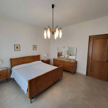 Appartamento Ampio E Luminoso Camaiore Ngoại thất bức ảnh